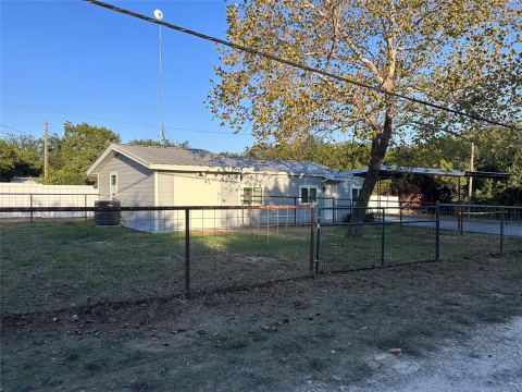 248 Waupoo Trail, Whitney, TX 76692 — photo 3