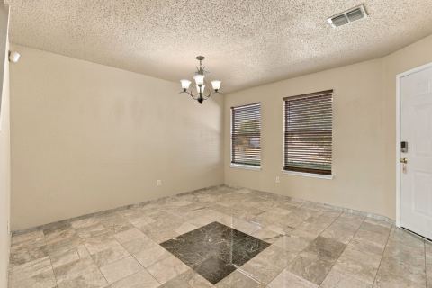 1409 Ridgecrest Drive, Little Elm, TX 75068 — photo 3