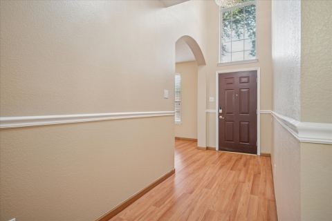 2008 Devin Lane, Lewisville, TX 75067 — photo 3