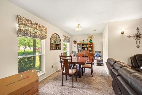 3610 Chime Street, Irving, TX 75062 — photo 3