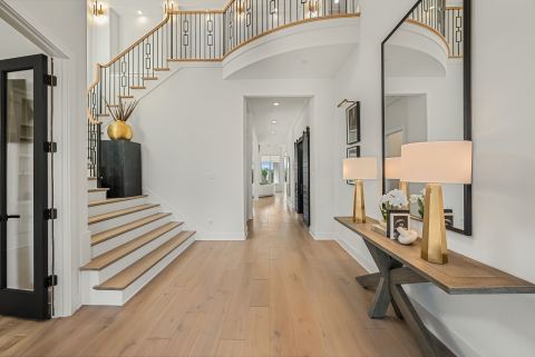 5711 Edmonton Avenue, Frisco, TX 75034 — photo 2