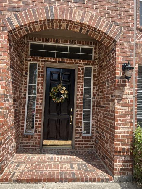 715 Wheaton Court, Allen