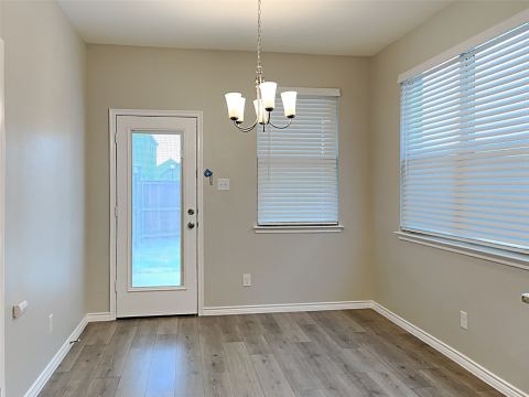 2337 Larimar Drive, Little Elm, TX 76227 — photo 3