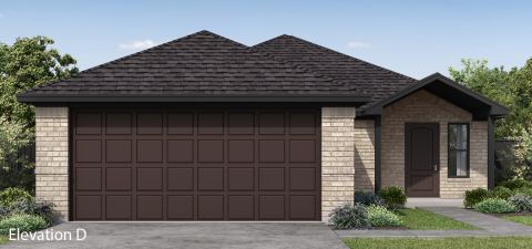 387 Cypress Lane, Sulphur Springs, TX 75482 — photo 2