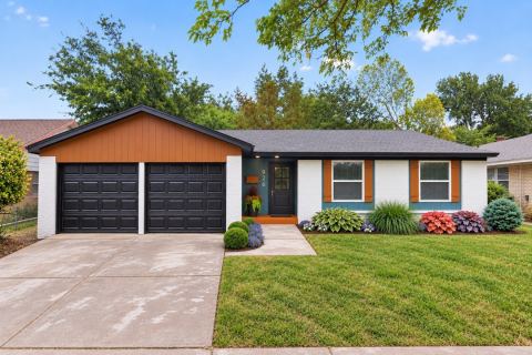 926 SE 3rd Street, Grand Prairie, TX 75051 — photo 2