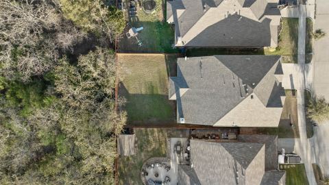 2209 Windhaven Drive, Denton, TX 76210 — photo 2