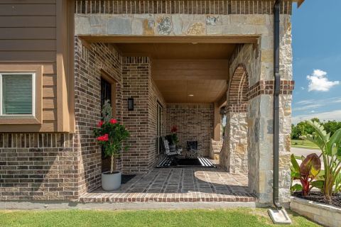 1117 Birdsong Trail, Anna, TX 75409 — photo 3