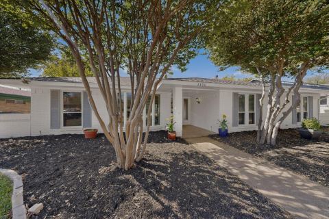 2404 Deep Valley Trail, Plano, TX 75023 — photo 2