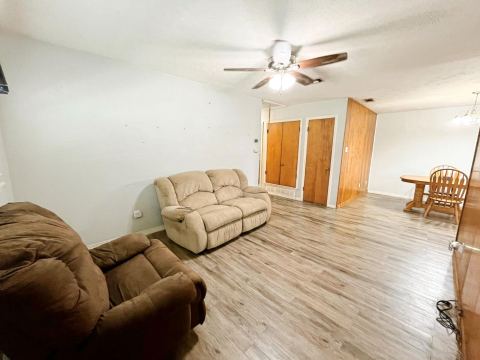 904 Miranda Drive, Mesquite, TX 75149 — photo 2