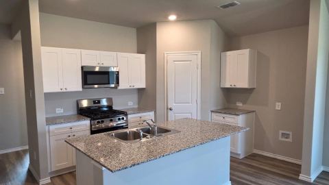 16545 HUDSON PRAIRIE Way, Justin, TX 76247 — photo 3
