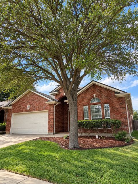 6344 Ferncreek Lane, Fort Worth, TX 76179 — photo 3