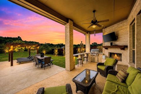 1642 Jeffrey Drive, Wylie, TX 75098 — photo 3