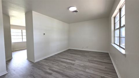 604 Sun Valley Drive, Denton, TX 76209 — photo 3
