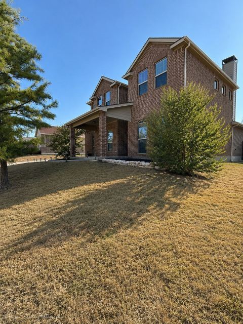 1533 Salado Trail, Weatherford, TX 76087 — photo 3
