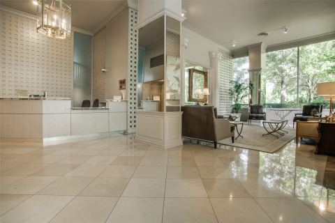 3701 Turtle Creek Boulevard 5D, Dallas, TX 75219 — photo 2