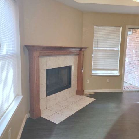 920 Sierra Vista Court, Midlothian, TX 76065 — photo 3