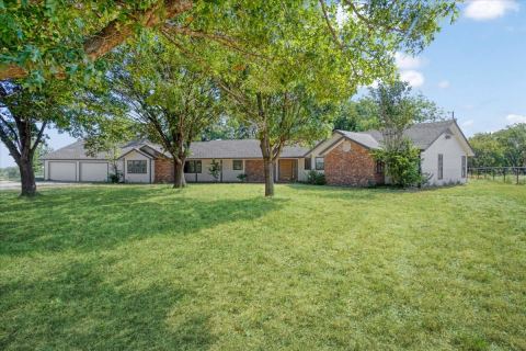 5292 Preston Road, Denison, TX 75020 — photo 3