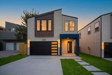 345 Bonnie View Road, Dallas, TX 75203 — photo 3
