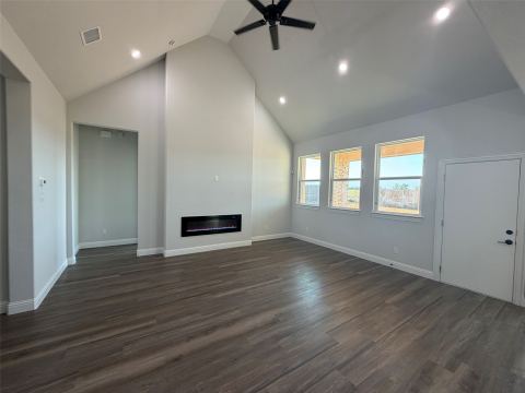 3247 Hillsdale Drive, Corsicana, TX 75110 — photo 3