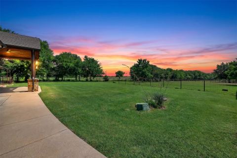 5745 S Fm 548, Royse City, TX 75189 — photo 2