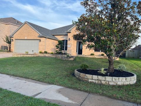2204 Windcastle Drive, Mansfield, TX 76063 — photo 3