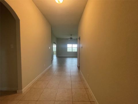 4609 Conley Lane, Denton, TX 76207 — photo 2