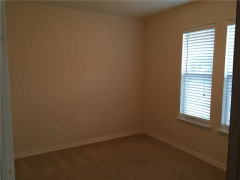 6908 Planters Row Drive, McKinney, TX 75070 — photo 2