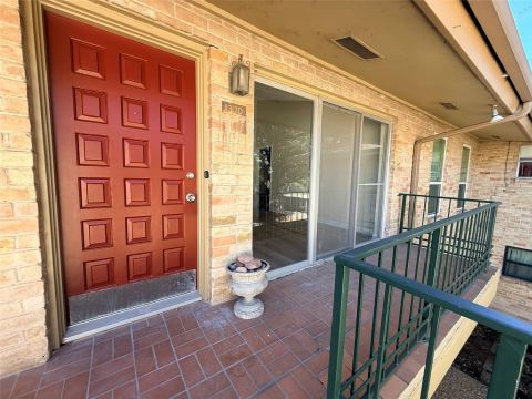 11312 Park Central Place D, Dallas, TX 75230 — photo 2