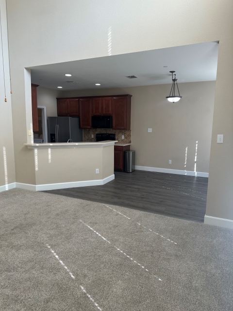 8720 Bigelow Drive, Plano, TX 75024 — photo 3