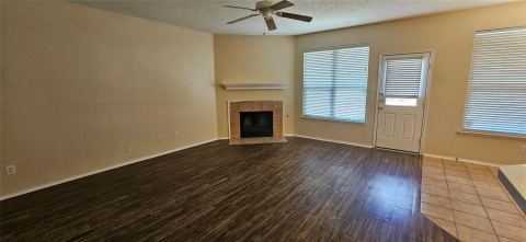 2820 Deer Ridge Drive, Rockwall, TX 75032 — photo 3