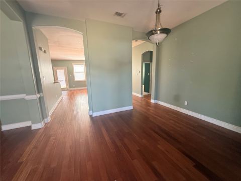 2008 Overview Drive, Forney, TX 75126 — photo 3