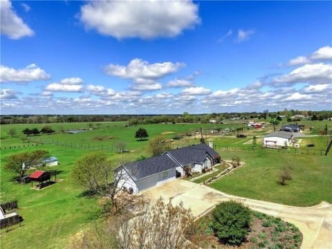 12875 Westover Lane, Anna, TX 75409 — photo 2