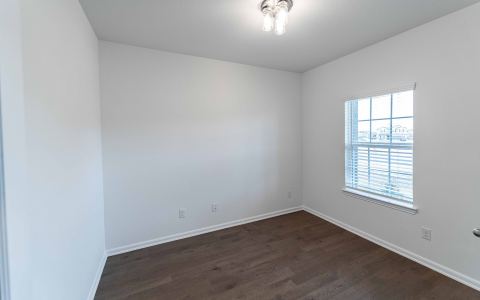 2219 Bridgeport Street, Forney, TX 75126 — photo 2