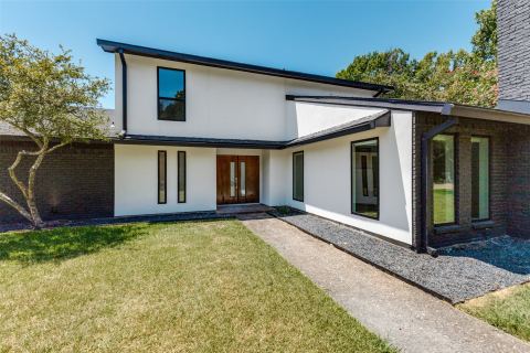 201 Rainbow Circle, Rockwall, TX 75032 — photo 2
