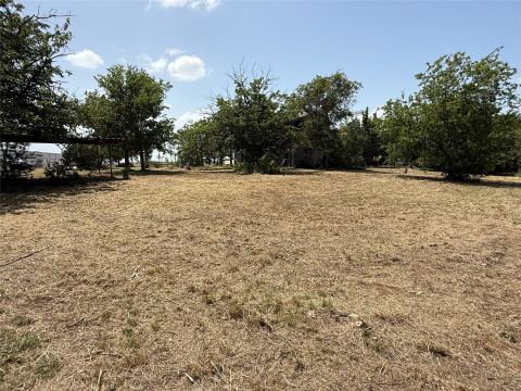 3217 Fm 1434, Cleburne, TX 76033 — photo 3