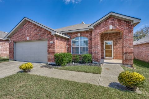 1617 Black Maple Drive, Anna, TX 75409 — photo 2
