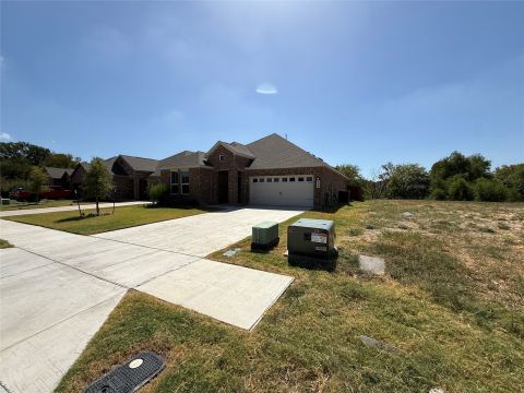 3025 Timber Ridge Drive, Anna, TX 75409 — photo 2