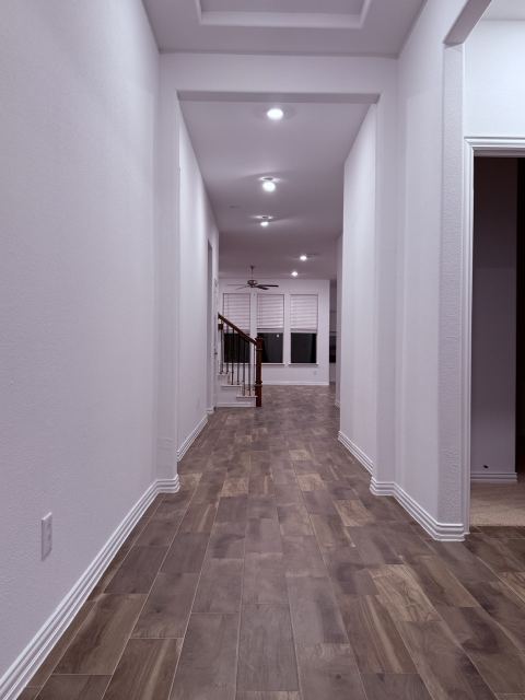 7300 BLACK CHERRY Lane, McKinney, TX 75071 — photo 2