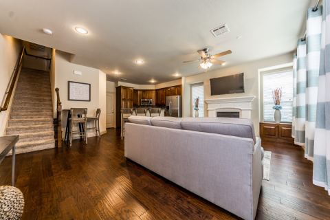 5722 Kate Avenue, Plano, TX 75024 — photo 3