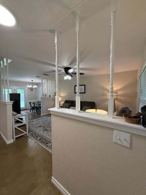1530 W Groesbeck Street, Stephenville, TX 76401 — photo 3