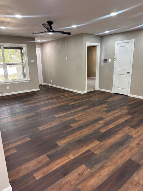 819 W State Street, Terrell, TX 75160 — photo 3
