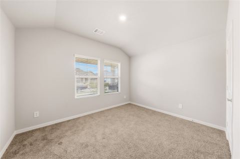 3712 Canyon Drive, Farmersville, TX 75442 — photo 3