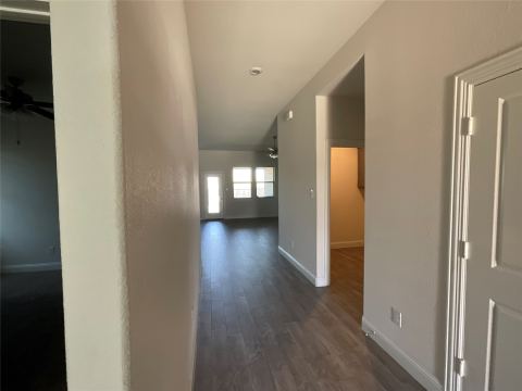 4320 Shadow Drive, Forney, TX 75126 — photo 3