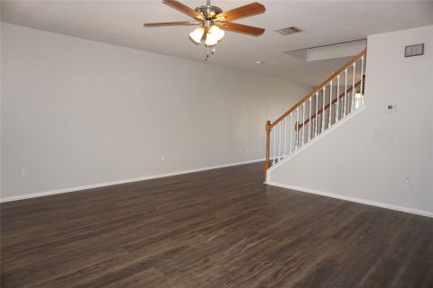 2908 Nara Vista Trail, Fort Worth, TX 76119 — photo 3