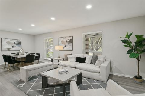 3515 Sheffield Drive, Arlington, TX 76013 — photo 3