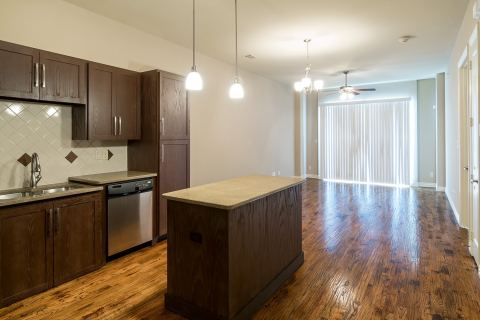 5232 Colleyville Boulevard 209, Colleyville, TX 76034 — photo 3
