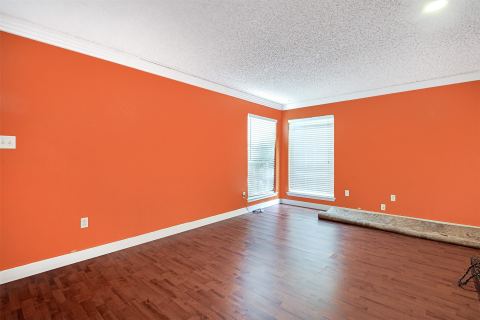 601 St Charles Drive, Arlington, TX 76013 — photo 2