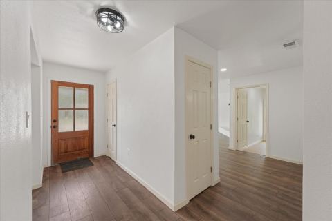 2002 Shawnee Street, Denton, TX 76209 — photo 3