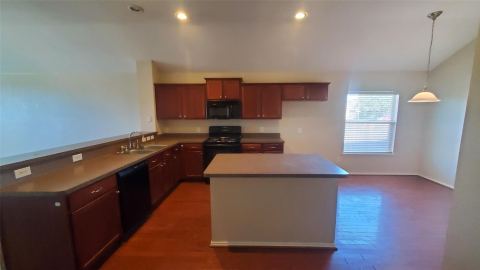 1019 Rumley Road, Forney, TX 75126 — photo 2