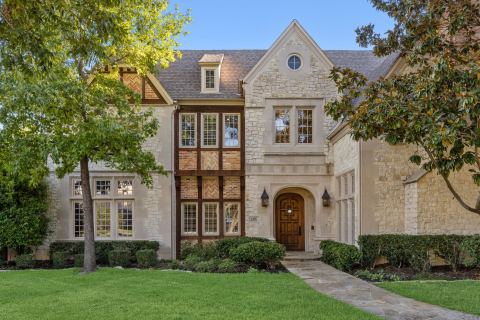 6406 Meadow Road, Dallas, TX 75230 — photo 3